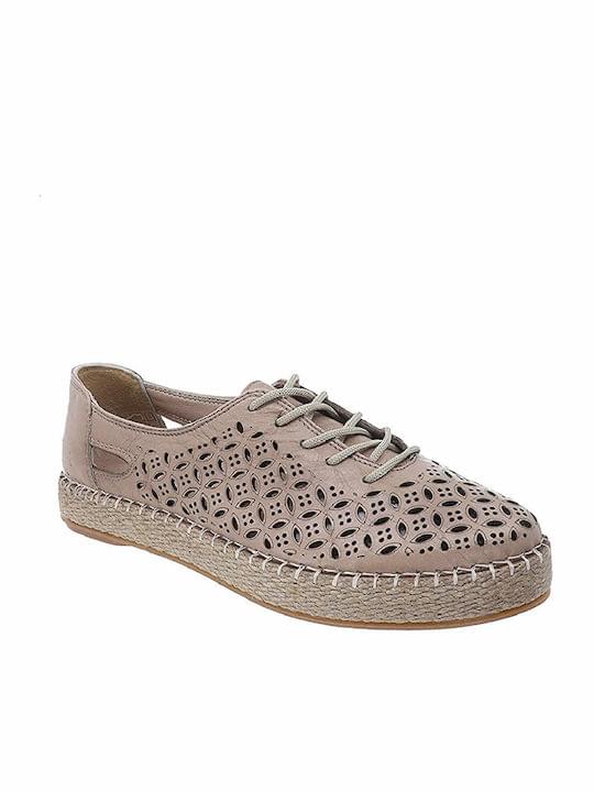 Art-shoes.gr