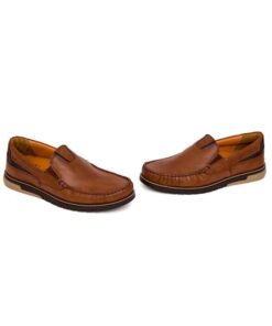 Alternative view of BOXER 21321 ΤΑΜΠΑ