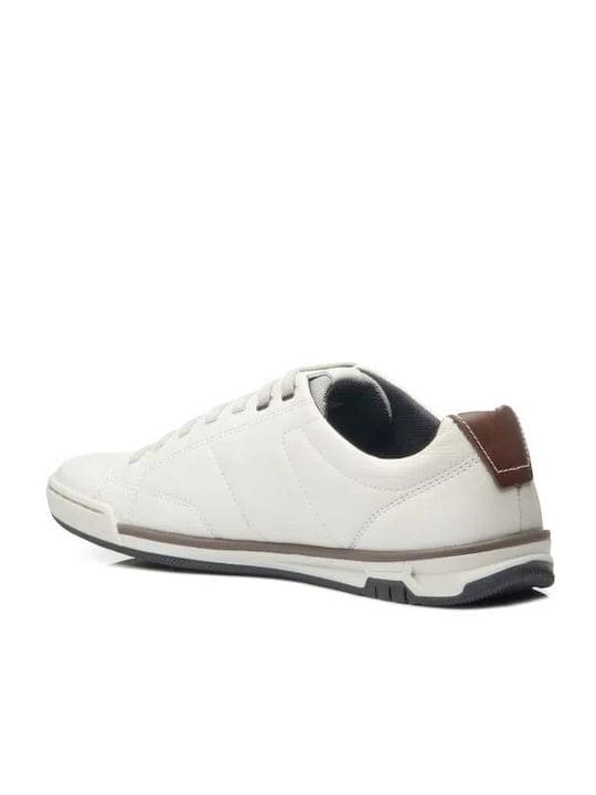 Art-shoes.gr
