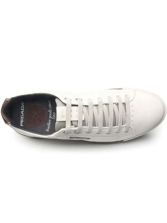 Art-shoes.gr