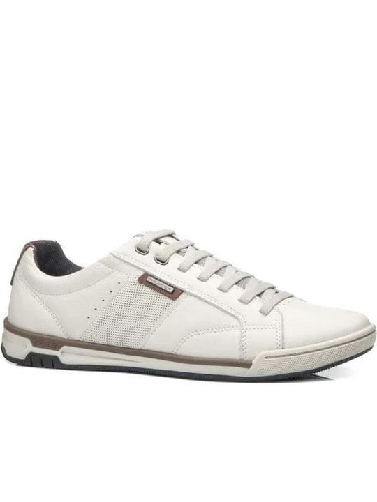 Art-shoes.gr