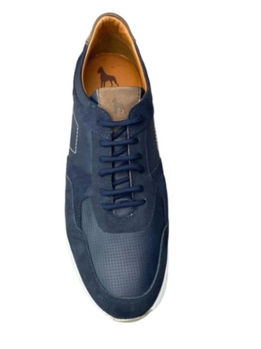 Art-shoes.gr