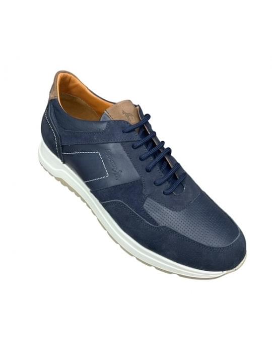 Art-shoes.gr