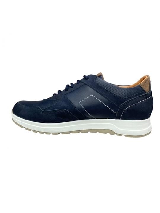 Art-shoes.gr