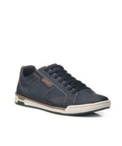 Alternative view of PEGADA 119504-03