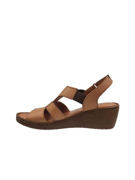Art-shoes.gr