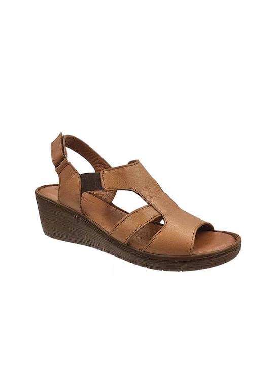 Art-shoes.gr