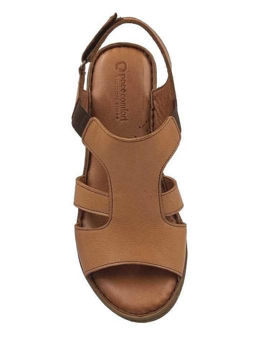 Art-shoes.gr