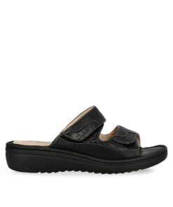 Alternative view of PAREX 12127002B