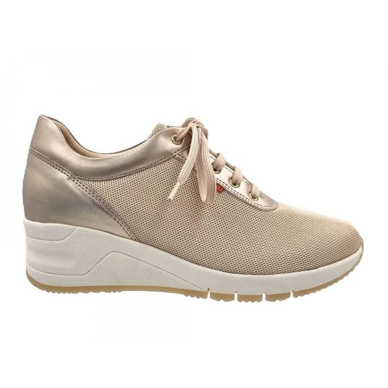 Art-shoes.gr