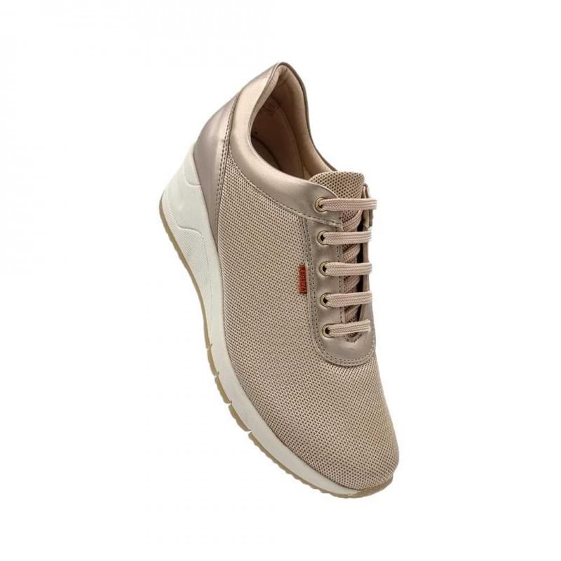 Art-shoes.gr