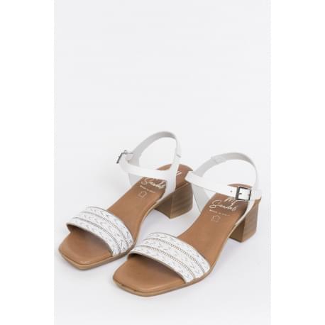 Art-shoes.gr