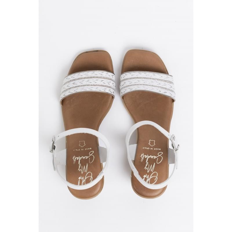 Art-shoes.gr