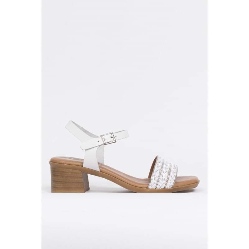 Art-shoes.gr