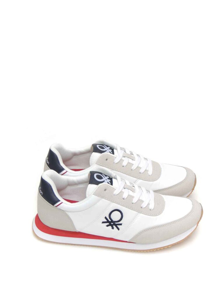 Art-shoes.gr