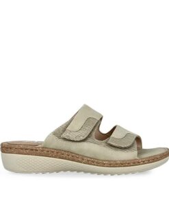 Alternative view of PAREX 12127002GR