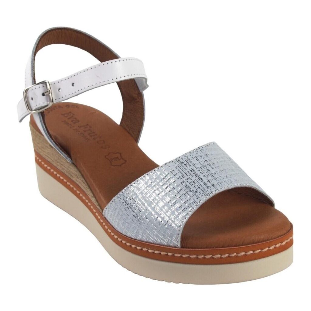 Art-shoes.gr