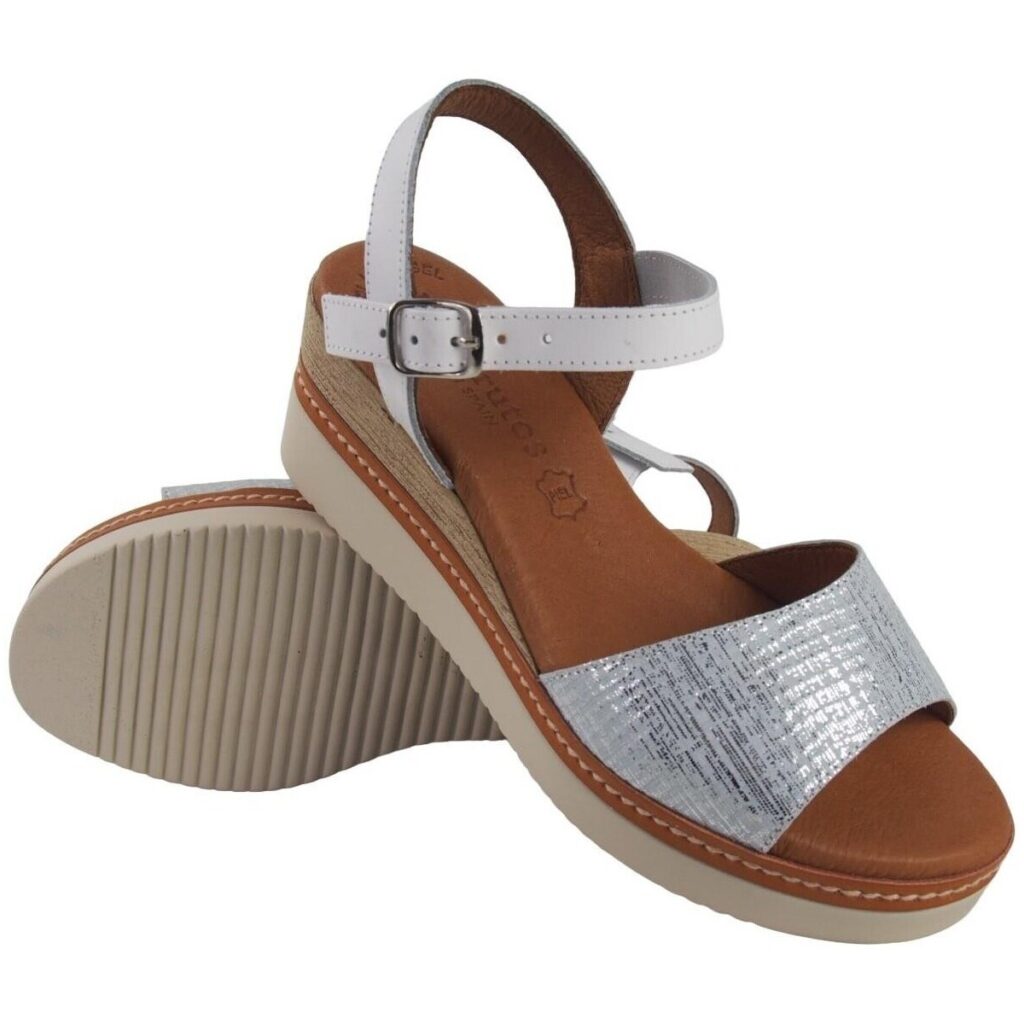 Art-shoes.gr