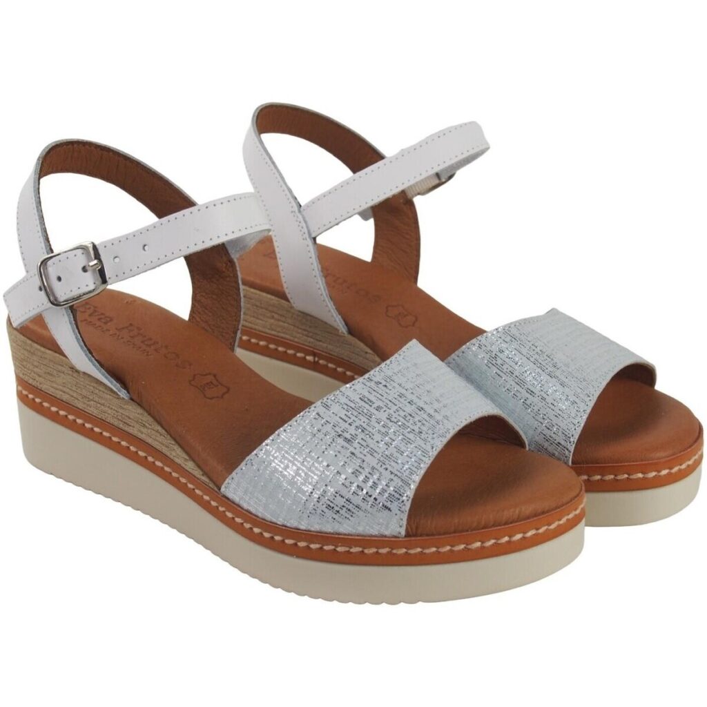 Art-shoes.gr