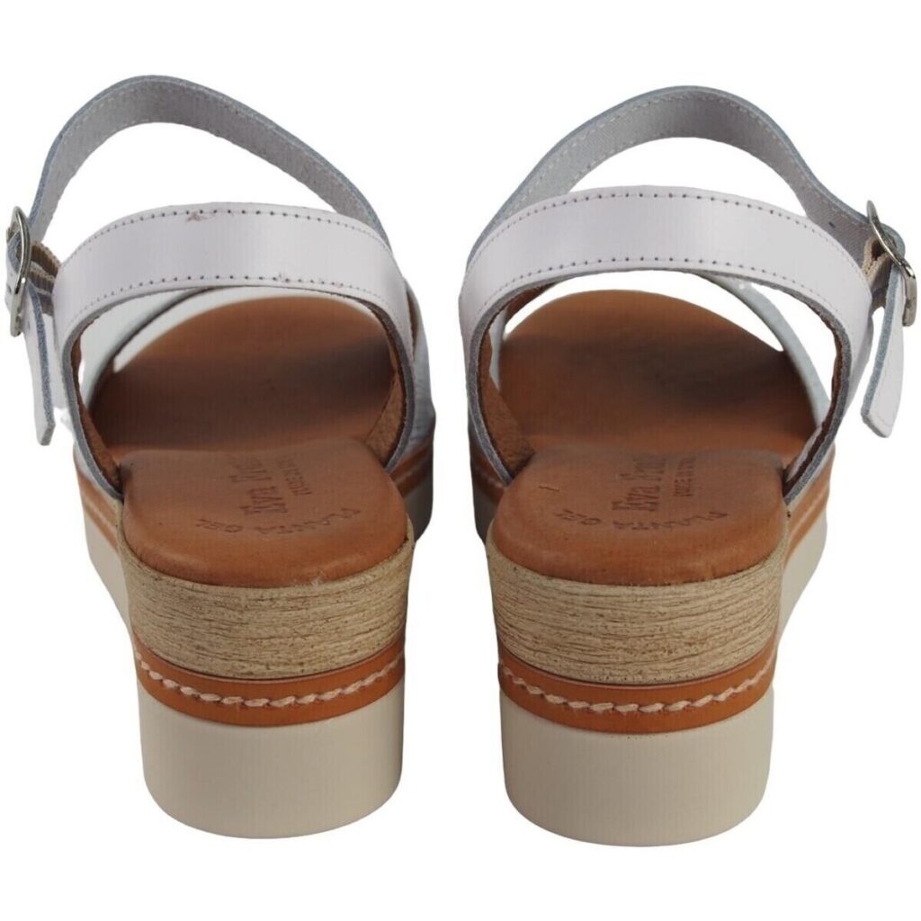Art-shoes.gr