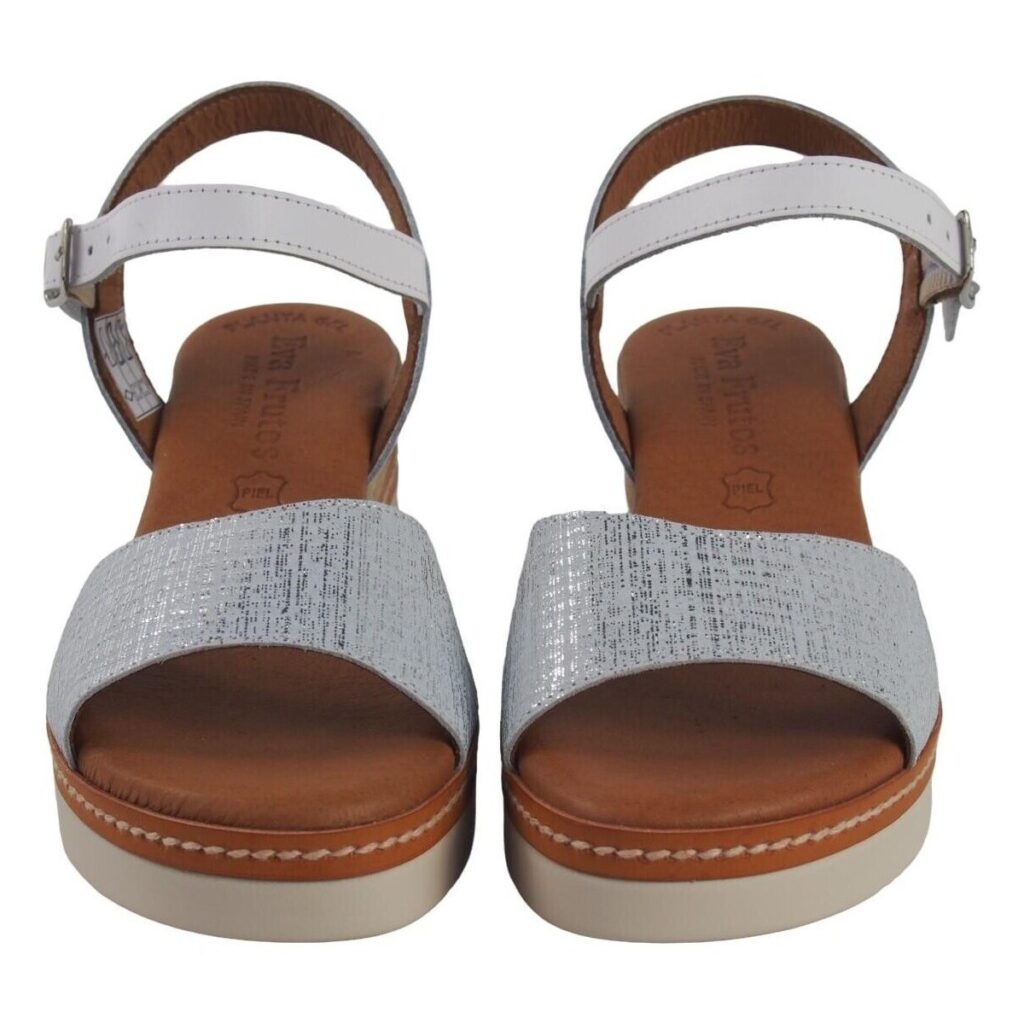 Art-shoes.gr