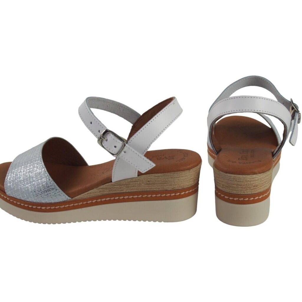 Art-shoes.gr