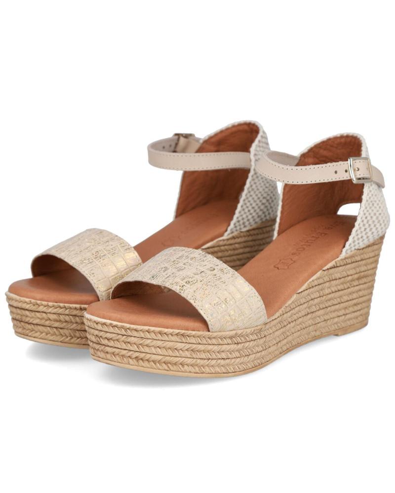 Art-shoes.gr