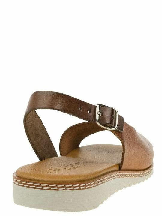 Art-shoes.gr