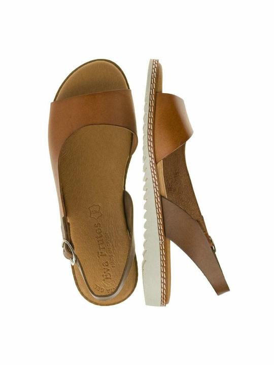 Art-shoes.gr