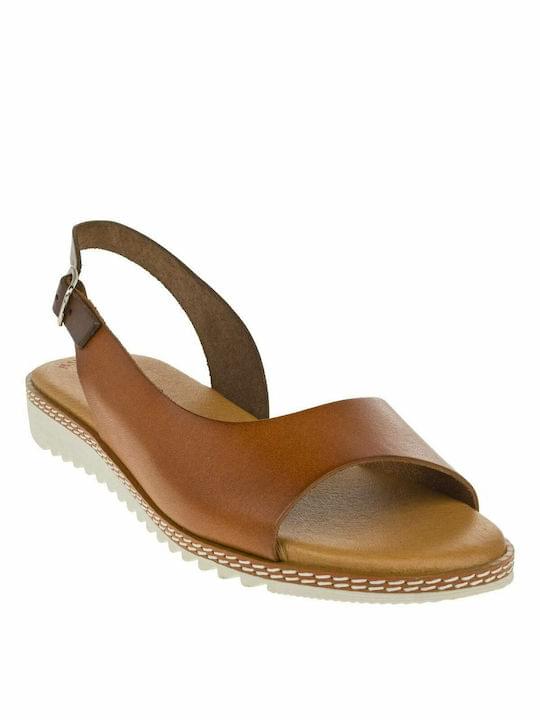 Art-shoes.gr