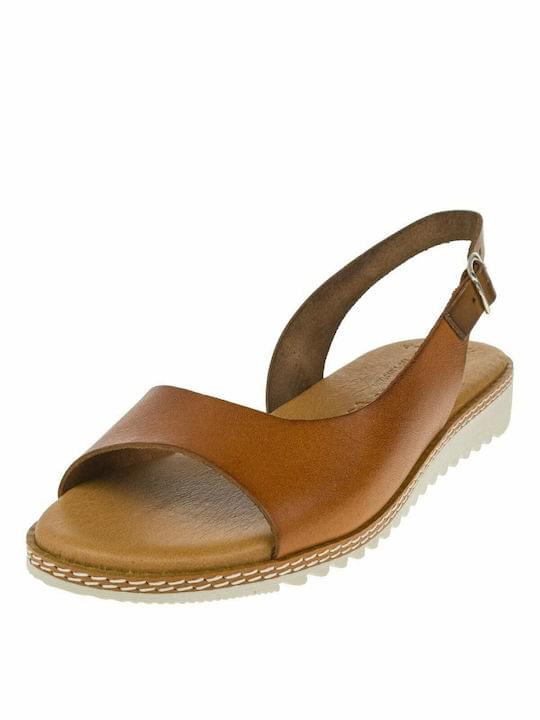 Art-shoes.gr