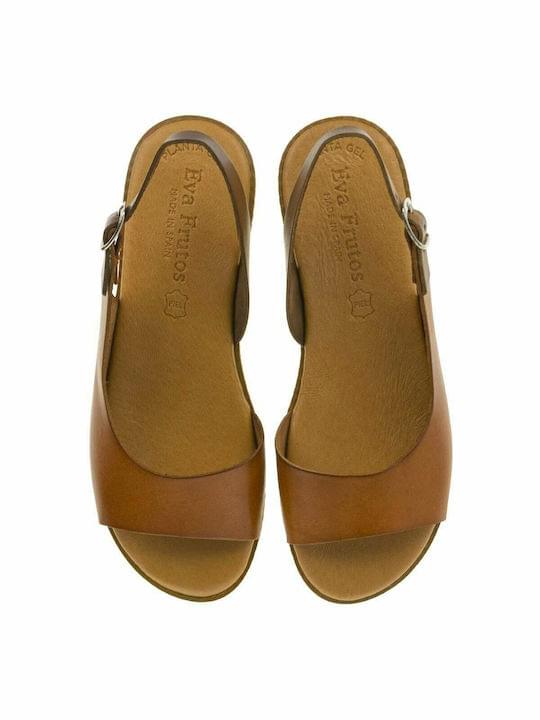 Art-shoes.gr