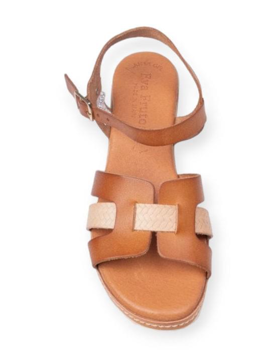 Art-shoes.gr