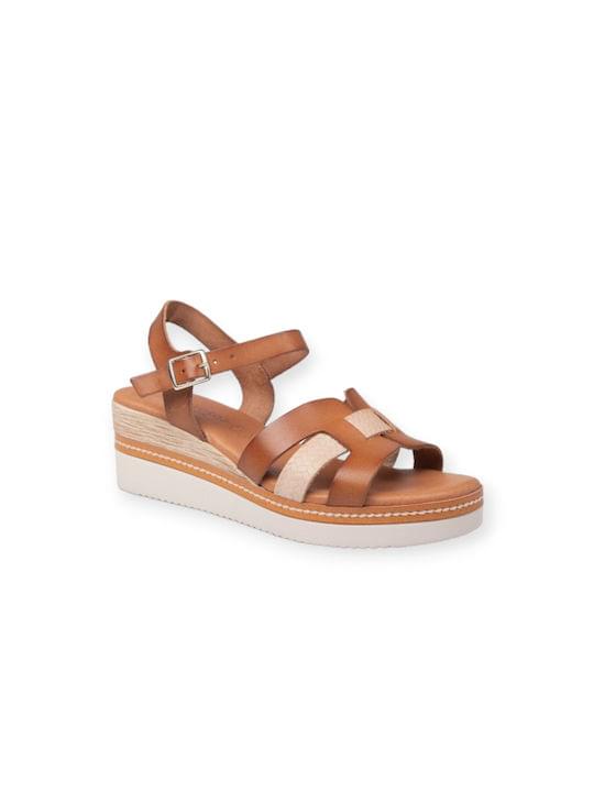 Art-shoes.gr