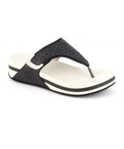 Alternative view of B SOFT 2141-5