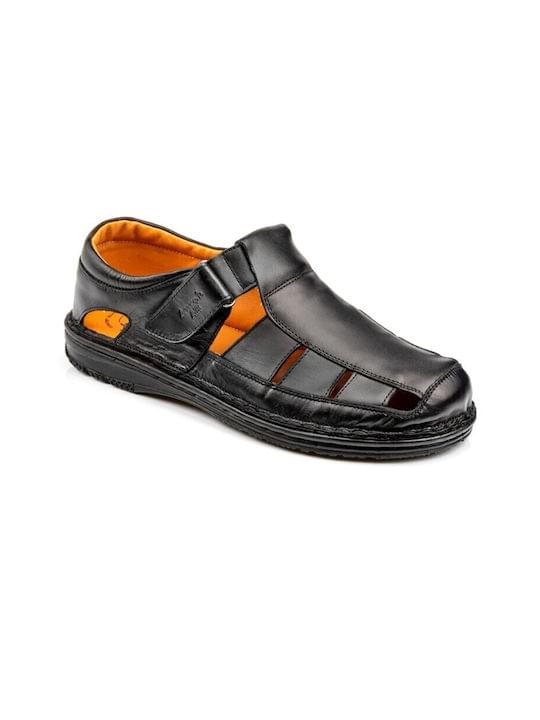 Art-shoes.gr