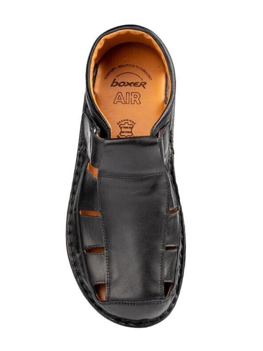 Art-shoes.gr