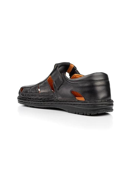 Art-shoes.gr