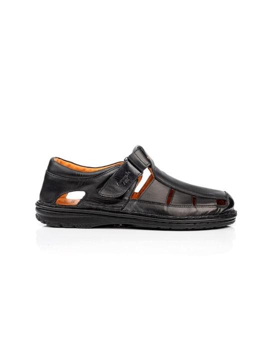 Art-shoes.gr