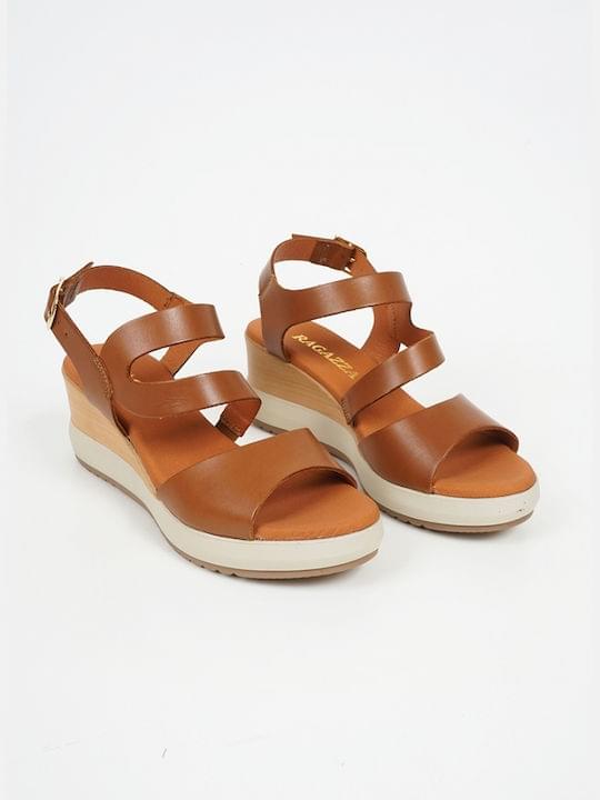 Art-shoes.gr