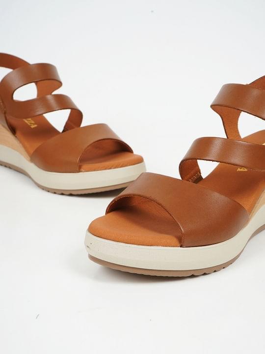 Art-shoes.gr