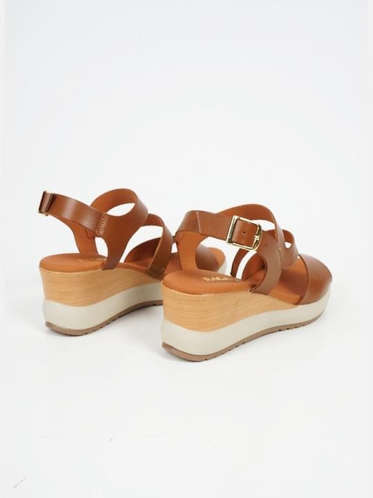 Art-shoes.gr