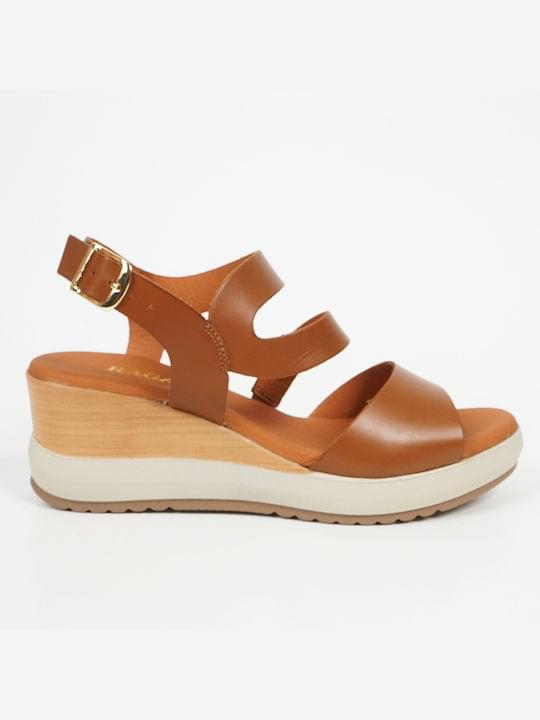 Art-shoes.gr