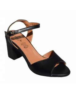 Alternative view of BOXER 82718 black