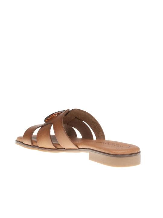 Art-shoes.gr