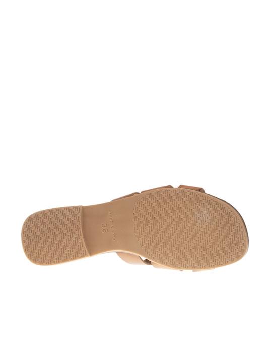 Art-shoes.gr