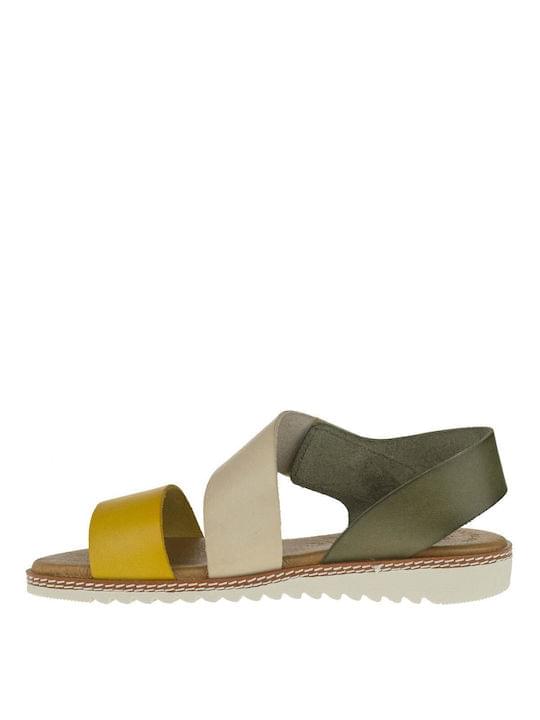 Art-shoes.gr