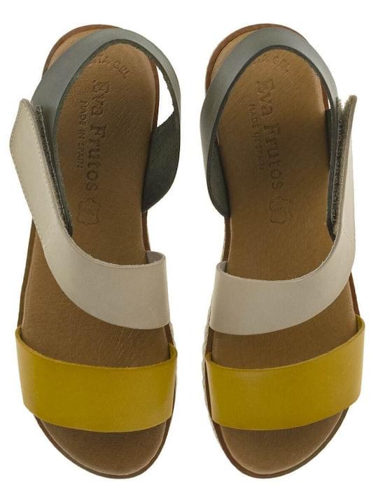 Art-shoes.gr