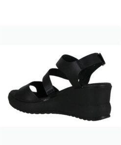 Alternative view of RAGAZZA 0347 B