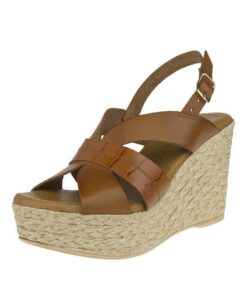 Alternative view of EVA FRUTOS 1927